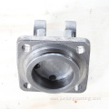 Auto Parts Steel Precision Casting